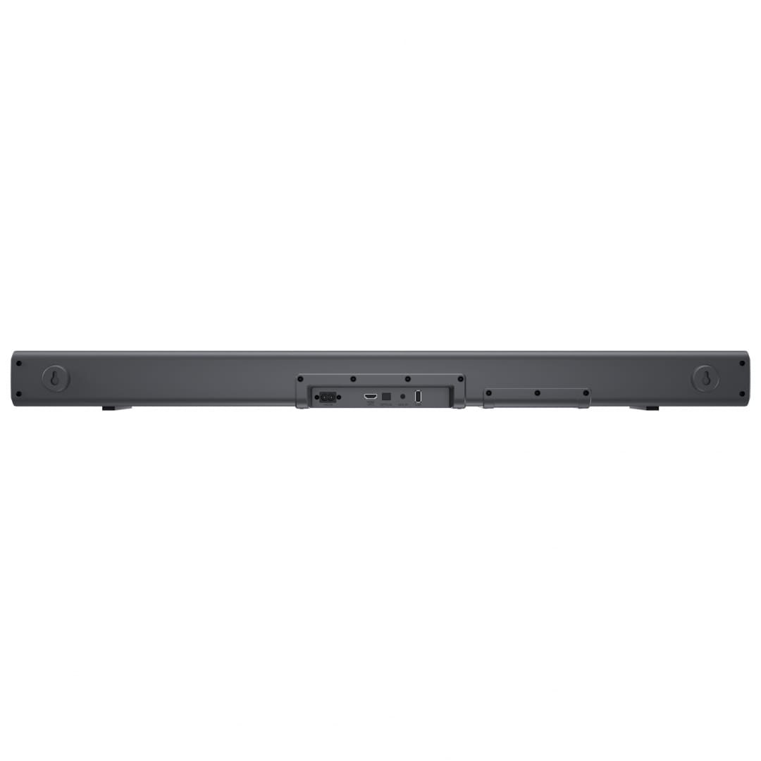 Soundbar HORIZON HAV-S3130 2.1 150W cu Bluetooth - imagine 7