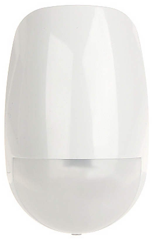 Detector PIR Wireless Hikvision cu Pet Immunity