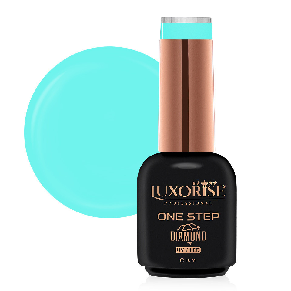 Oja One Step LUXORISE Sweet Escape 10ml