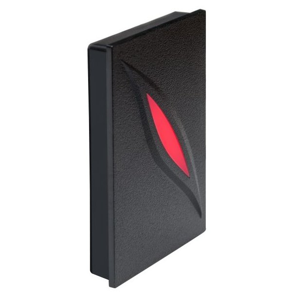 Cititor Dual Proximitate ZKTeco KR-300DUAL