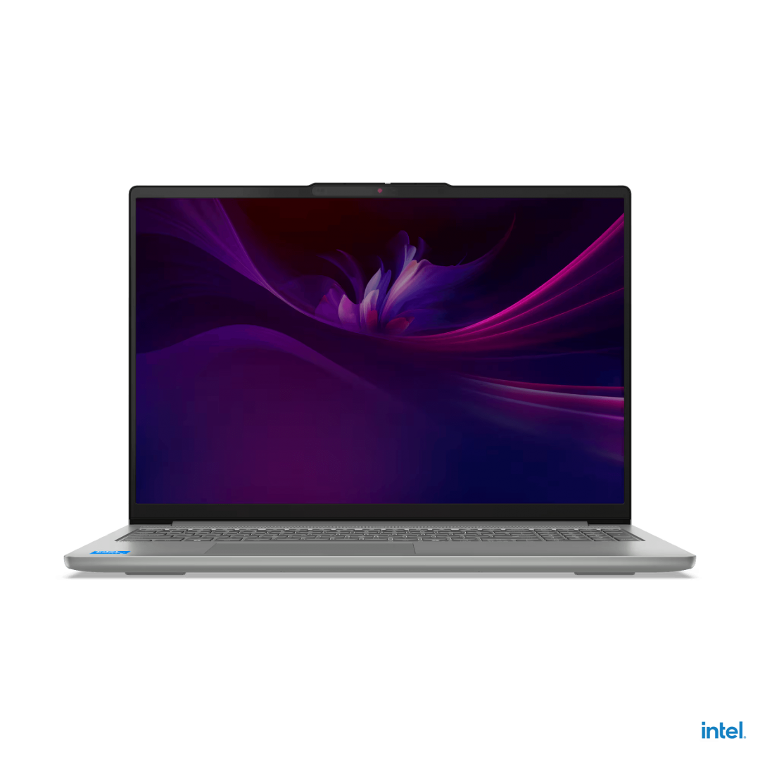 Laptop Lenovo IdeaPad Slim 5 16" Intel Core i5, 16GB RAM, 1TB SSD
