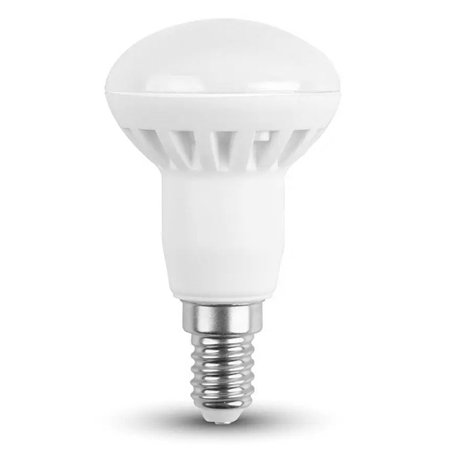 Bec LED R39 E14 3W V-TAC Alb Neutru