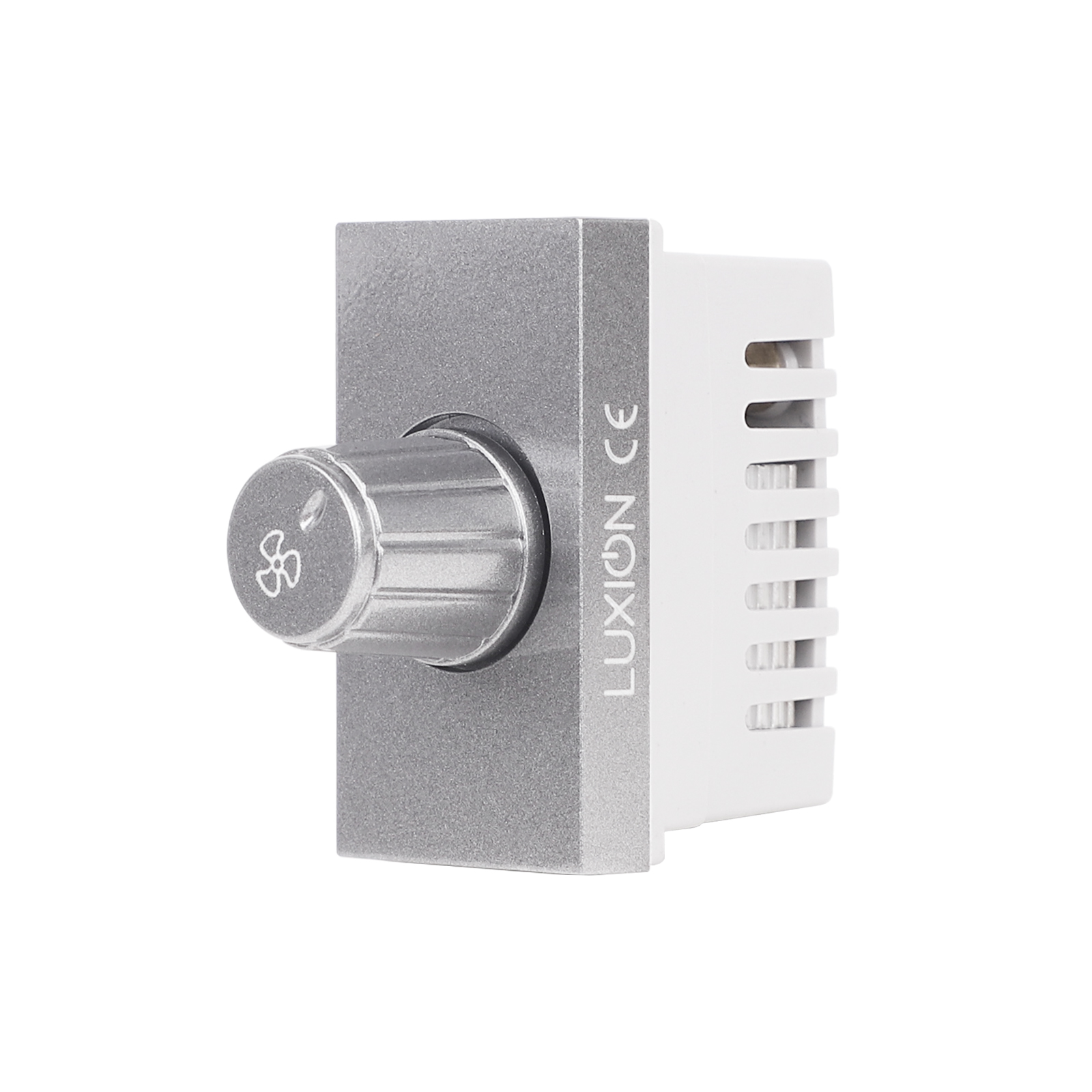 Modul Comutator Ventilator 1M LUXION - imagine 11