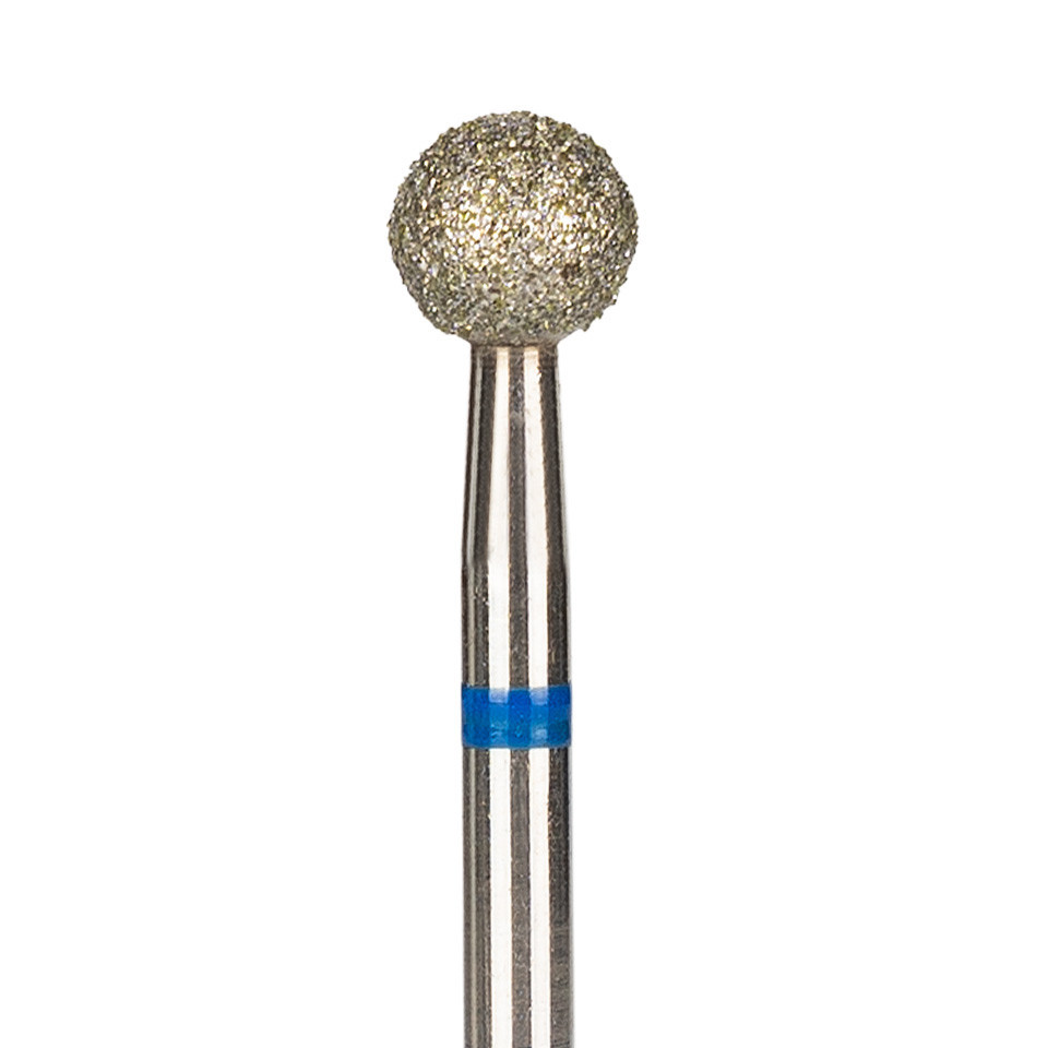 Capat Freza Diamant LUXORISE Bila #238
