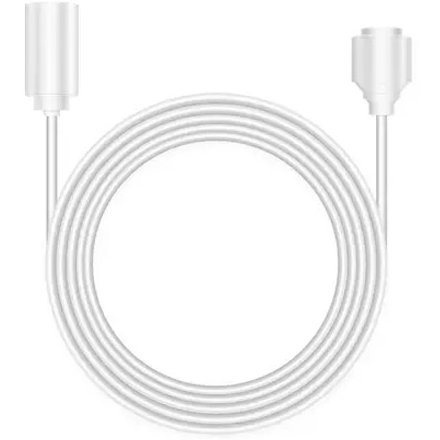 Cablu Extensie Solar Reolink 4.5m, Rezistent