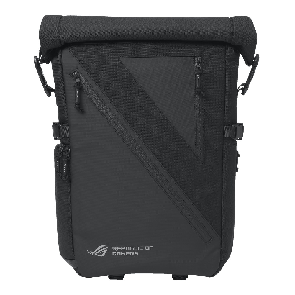 Rucsac ROG Archer 17, Cordura, 22L