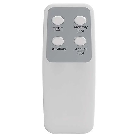Telecomanda V-TAC pentru Lampa EXIT SKU-11362
