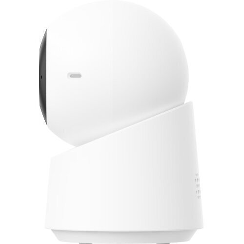 Camera Supraveghere Indoor Eufy E30 4K UHD - Anker - imagine 3