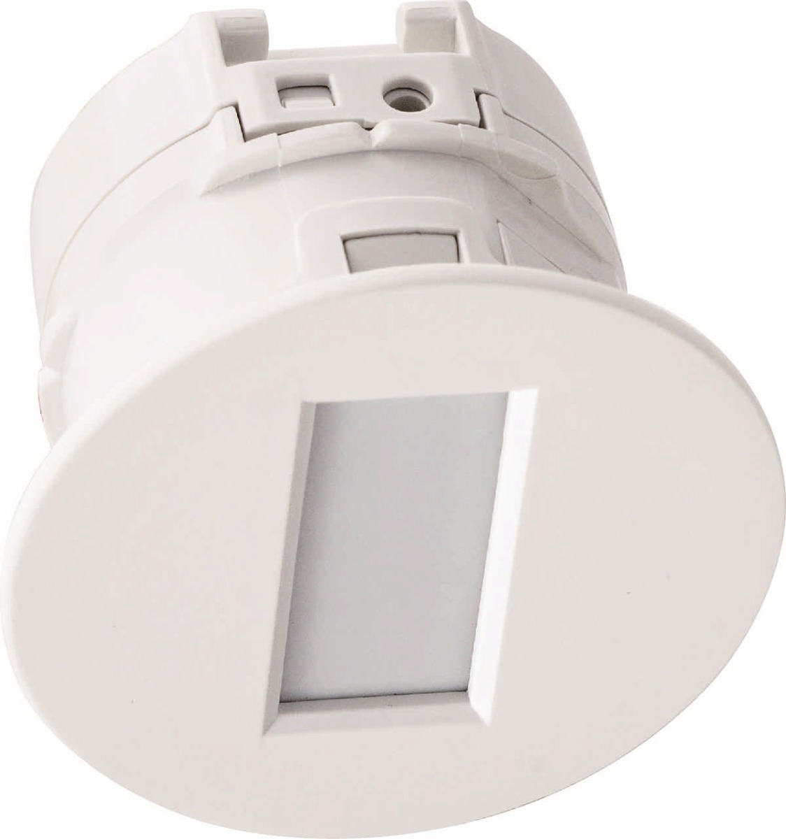 Detector Tip Cortină Optex - Securitate Precisă