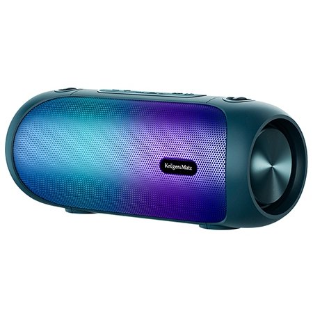 Boxa Bluetooth Kruger&Matz KM0567, 30W Portabilă