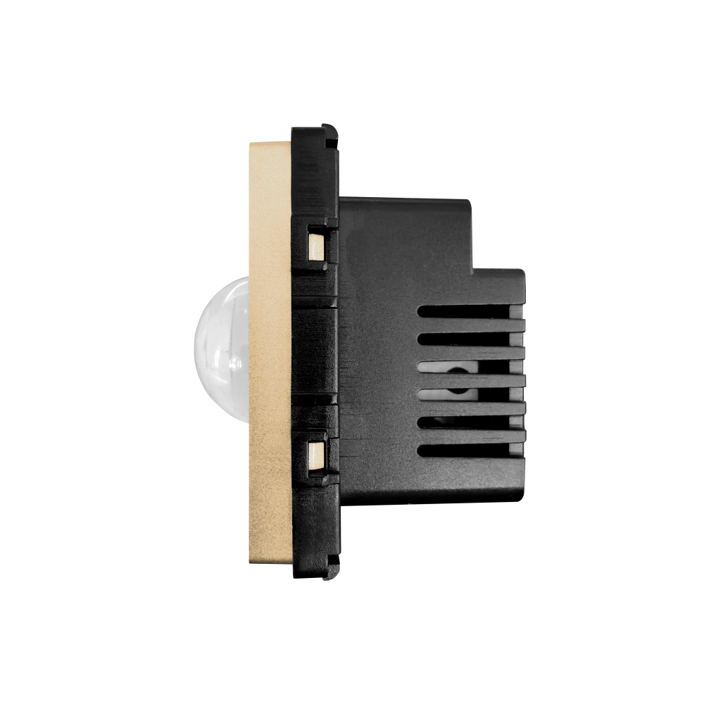 Modul Senzor Miscare PIR LUXION, 4-8m, 220V - imagine 11