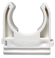 Set 100 Cleme Click 16MM Atu tech - Fixare Sigură