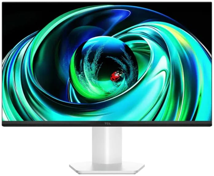 Monitor Gaming TCL 24G54 23.8" Full HD 100Hz HDR450 - imagine 2