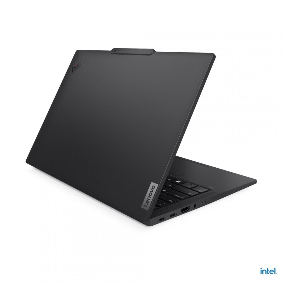 Laptop Lenovo ThinkPad T14 Gen 6 Intel Core Ultra 7 64GB RAM - imagine 3