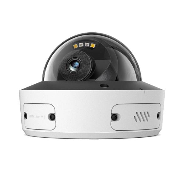 Camera IP Dome TP-Link VIGI S245 4MP - Supraveghere HD - imagine 3