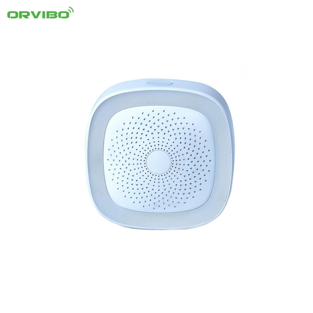 Senzor Temp/Umiditate Orvibo ST20-O ZigBee - imagine 4