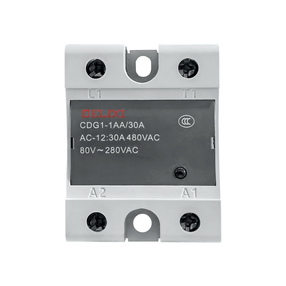 Releu Senzor Termostat Wi-Fi LIVOLO 5A - imagine 2