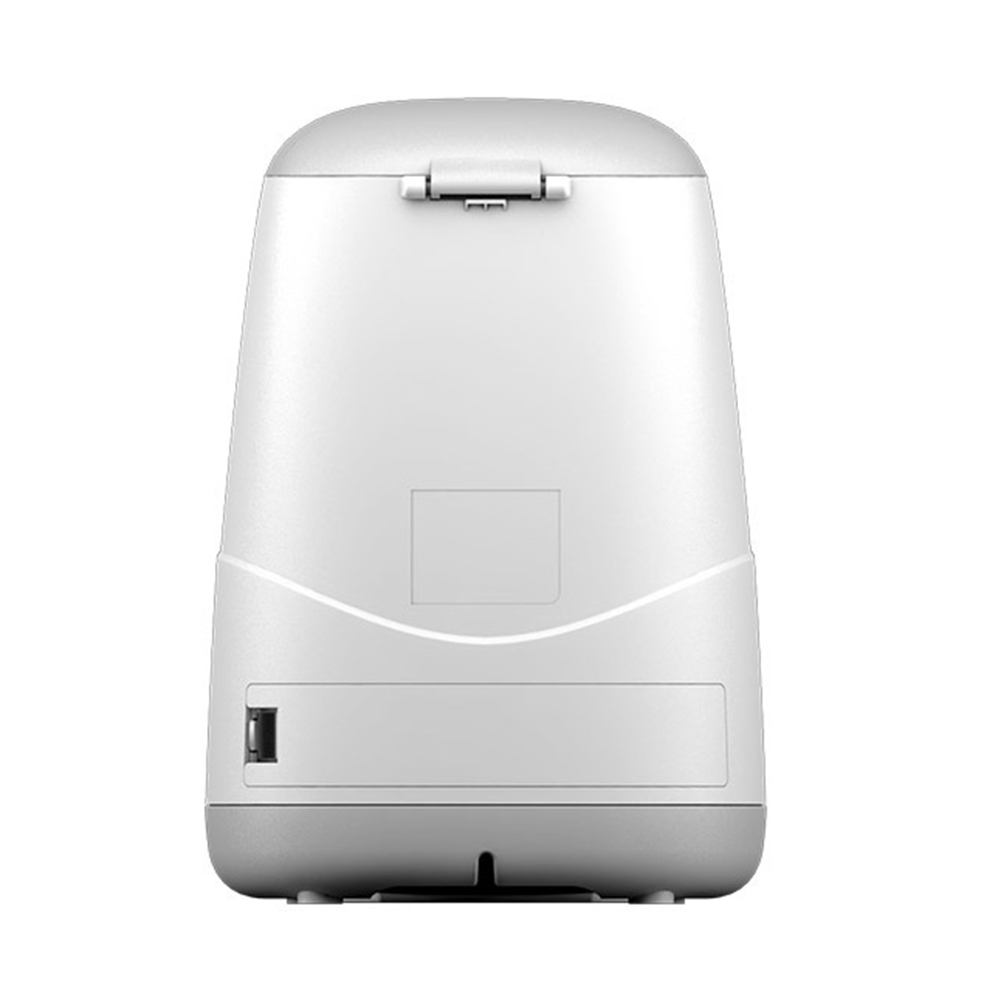 Dispenser Smart Petoneer PF007, 3.7L, Cameră - imagine 5