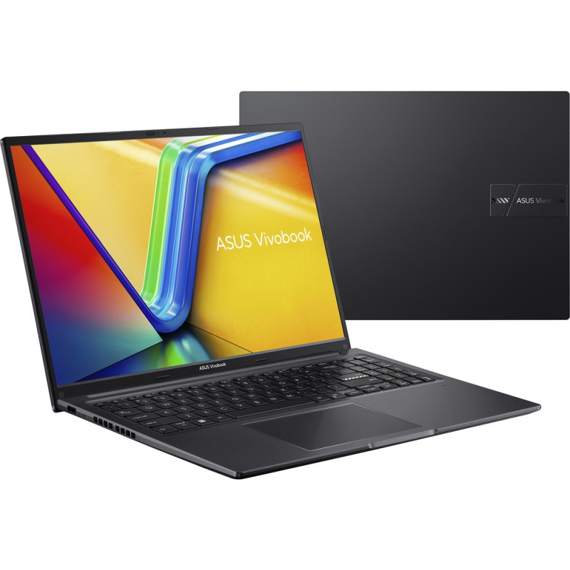 ASUS Vivobook 16 - Laptop Performant Profesional