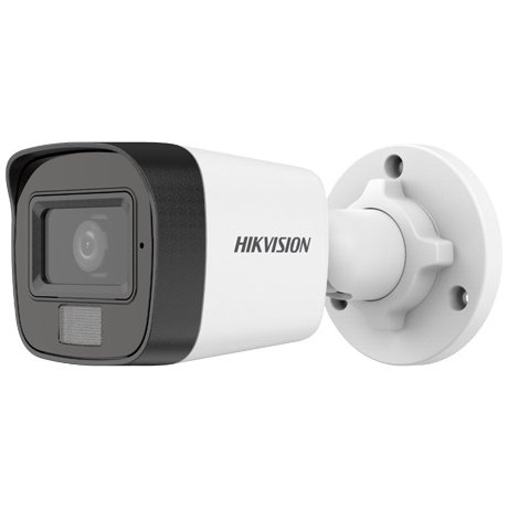 Hikvision Camera Dual Light 2MP Color