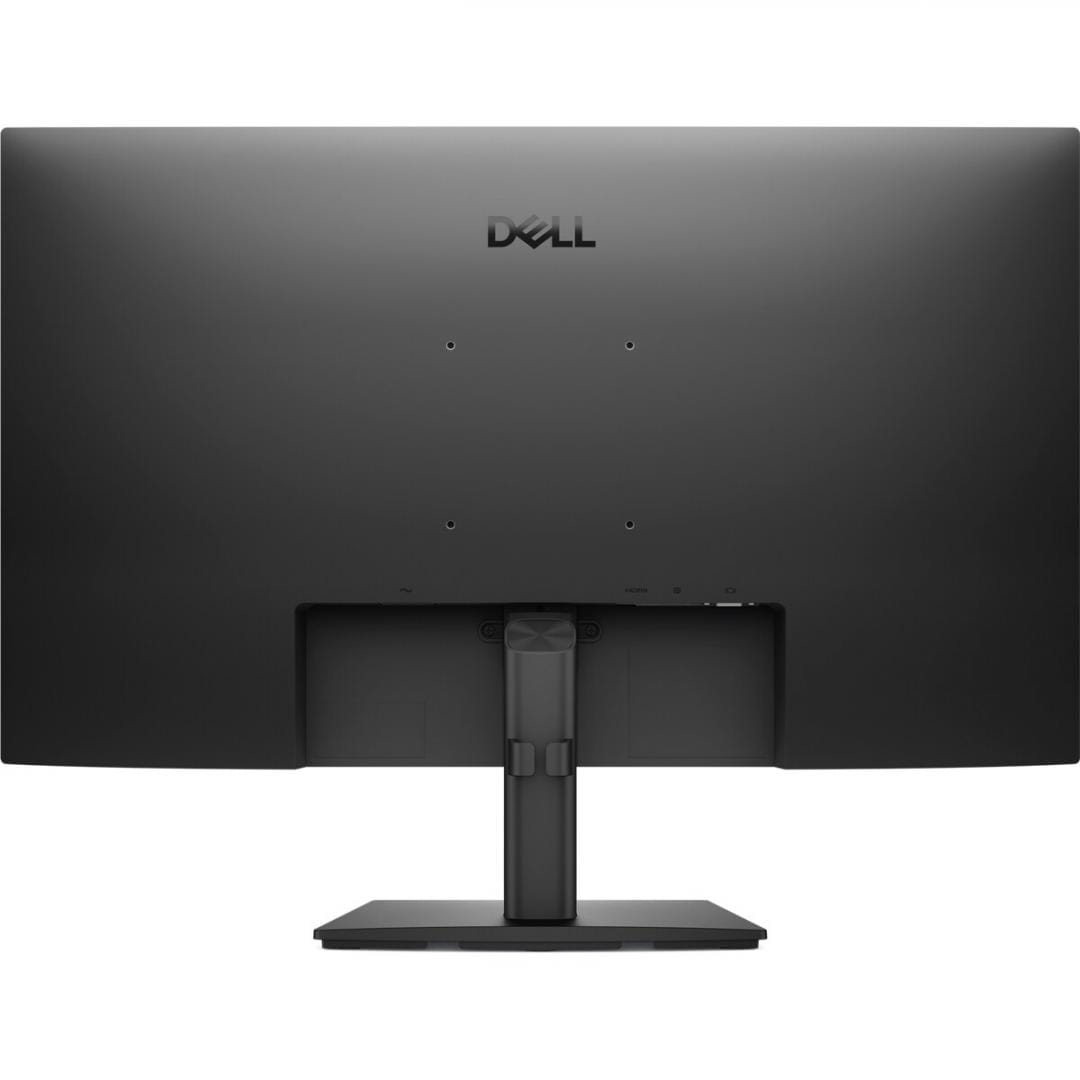 Monitor Dell 27" E2725HM Full HD 100Hz IPS | Birou Premium - imagine 2