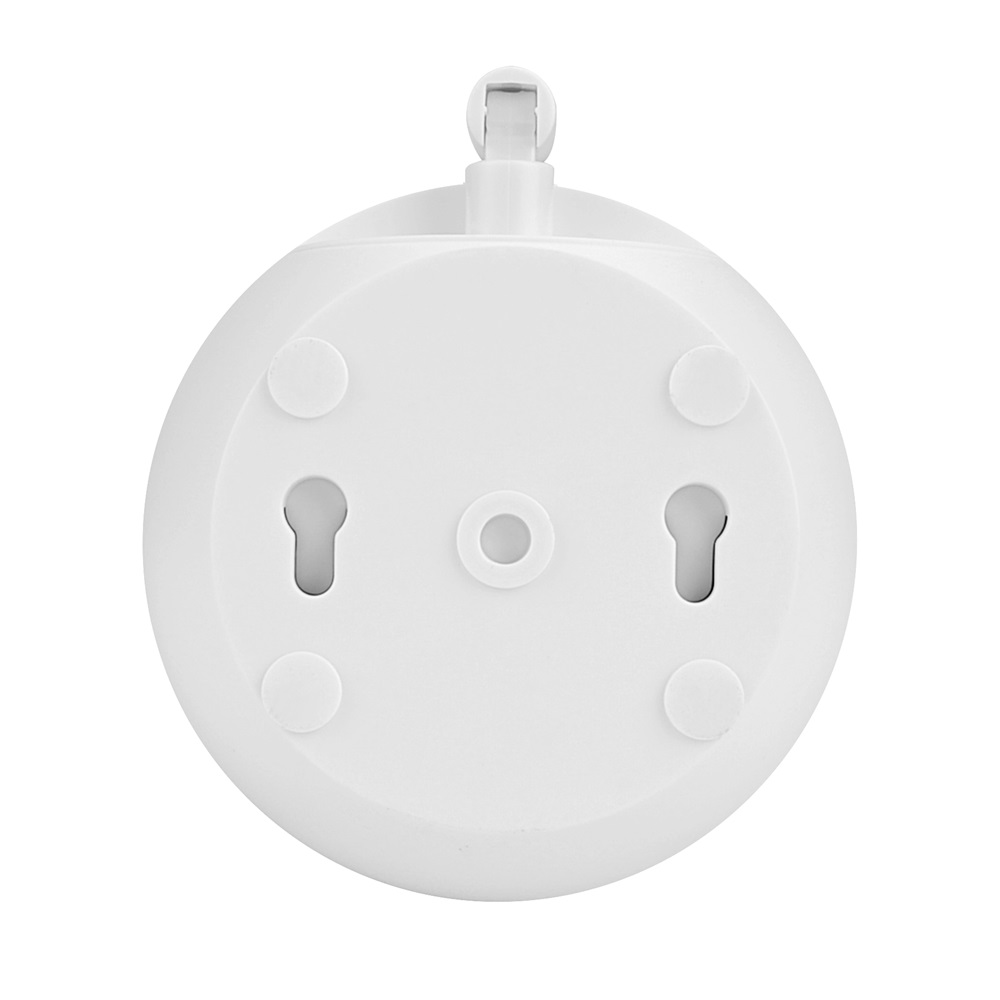 Camera Interior LUXION S2-B1 Full HD Wi-Fi, 2MP - imagine 4