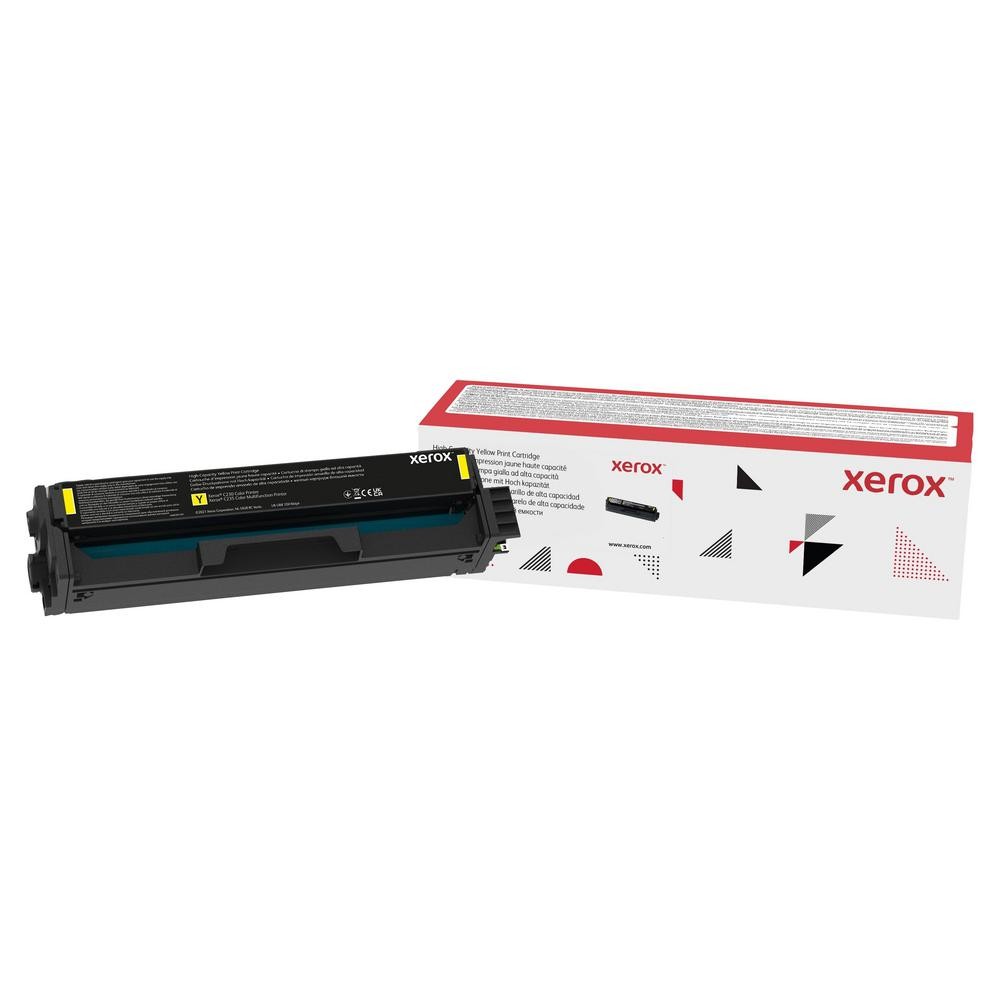 Toner Xerox 006R04403 Negru 3000 pagini B225/B230/B235
