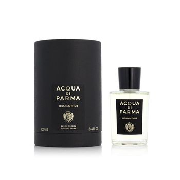 Acqua di Parma Osmanthus 100ml - Parfum Unisex Elegant