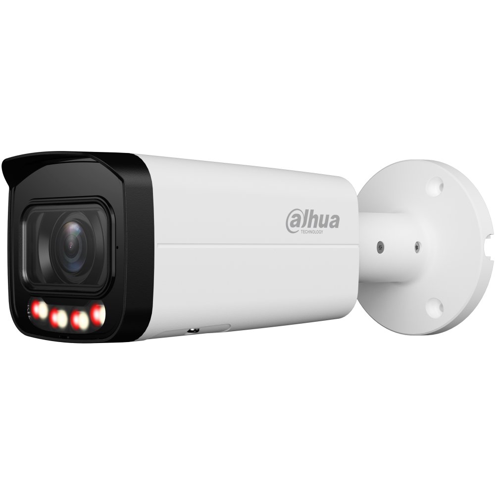 Dahua IPC-HFW2249T-ZAS Camera IP 2MP Dual Light