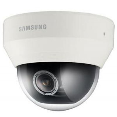 Camera Dome IP Samsung SND-5083 1.3MP HD