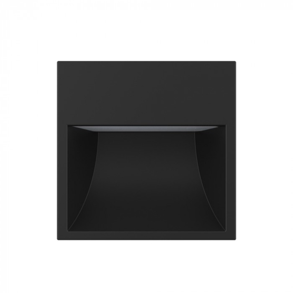 Lampa de Veghe LED Livolo, Fara Senzor, Metal/Plastic - imagine 6