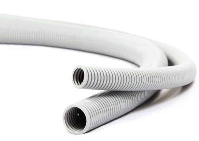 Tub Copex Kassinakis 20mm - Protectie Cabluri