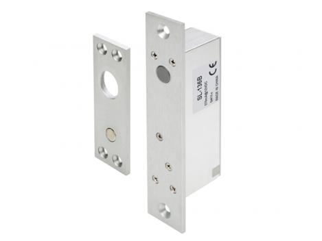 Bolt Electric Yli SL-166B Fail-Safe cu Monitorizare