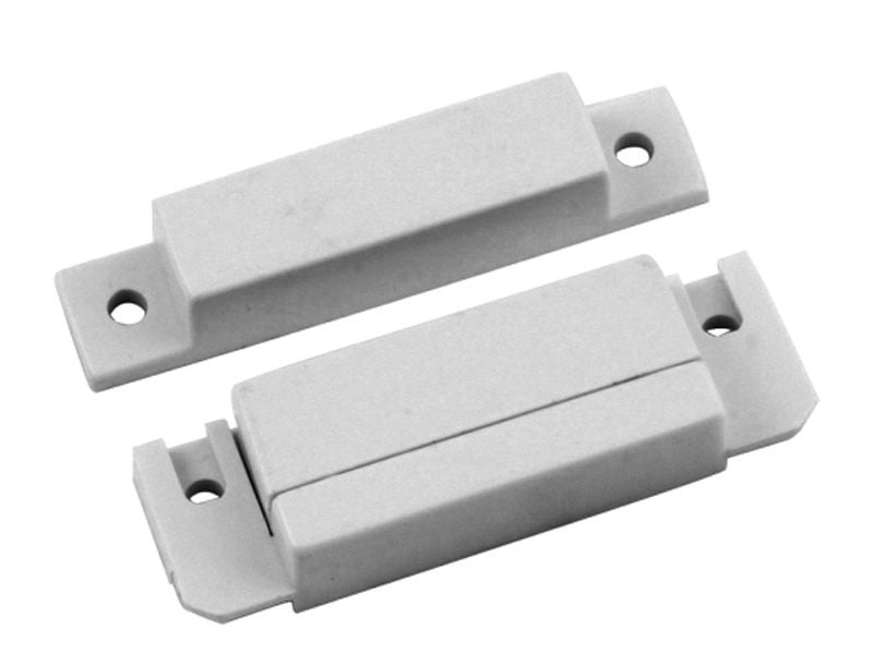 Contact Magnetic Yli pentru Securizare Uși și Ferestre