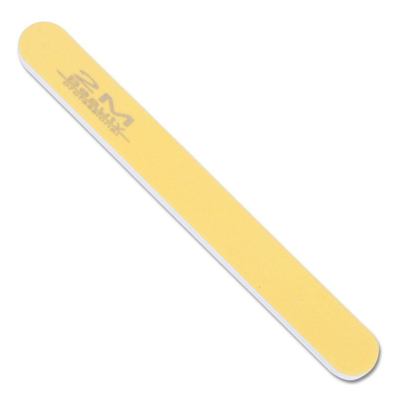 Pila Luciu Extra 2M Beauty Nailshop