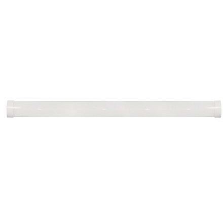 Corp LED 20W V-TAC, 60cm, Alb Rece