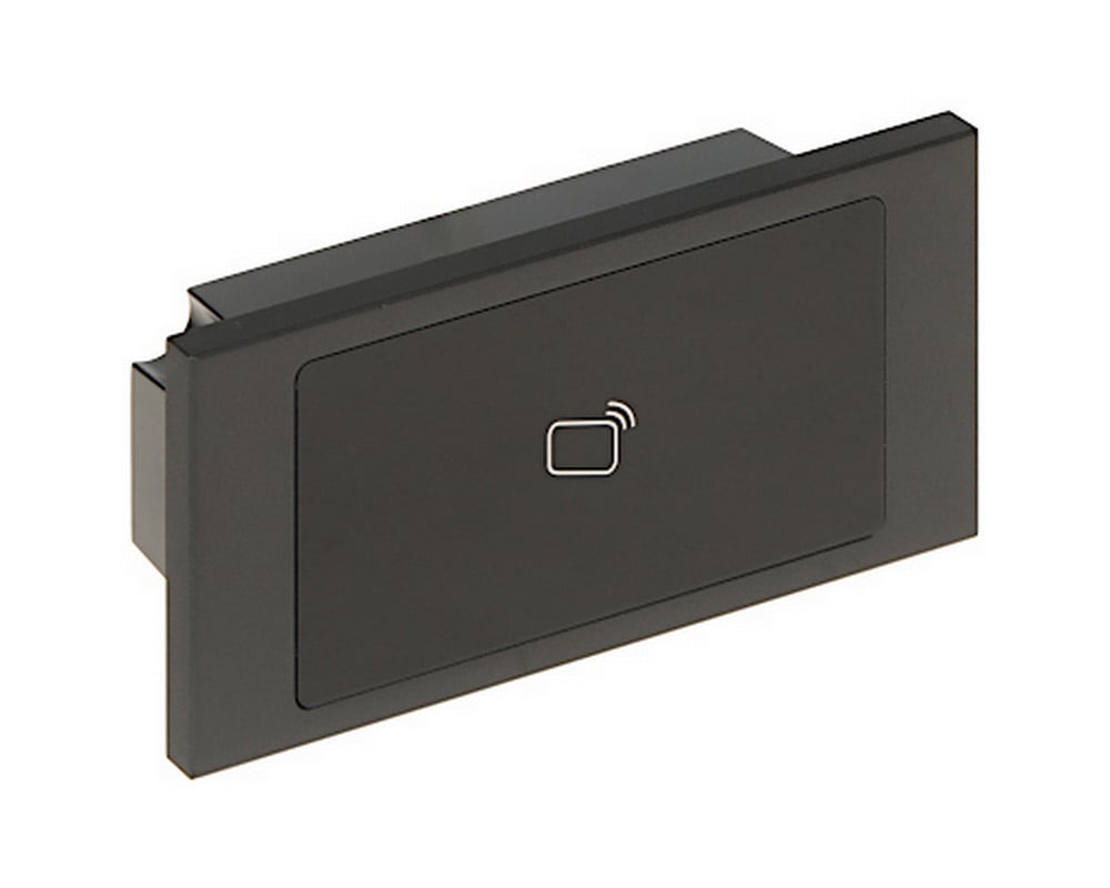 Dahua VTO4202FB-MR1 Cititor Carduri Videointerfon