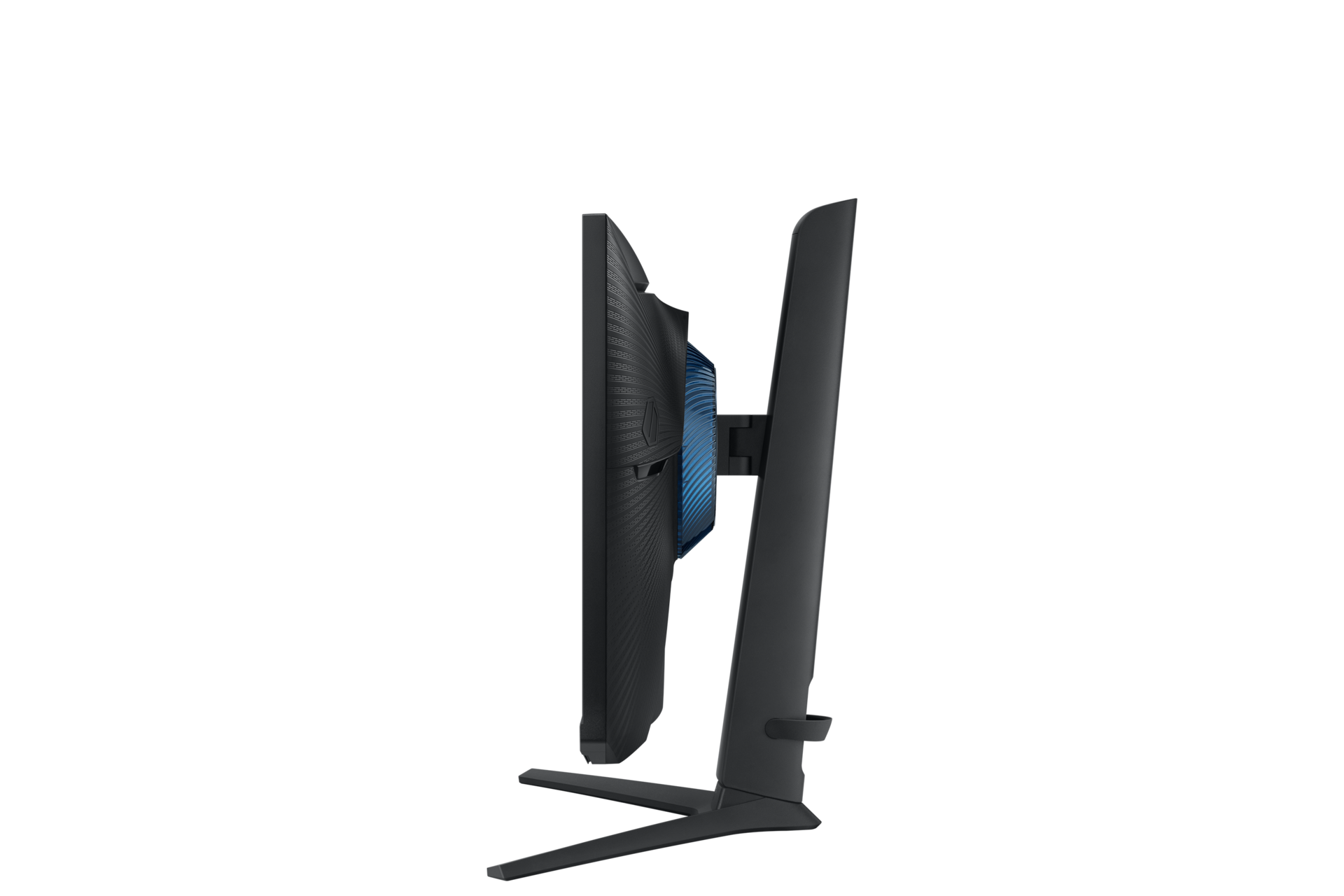 Monitor Gaming Samsung Odyssey G4 25" IPS FHD 165Hz - imagine 10