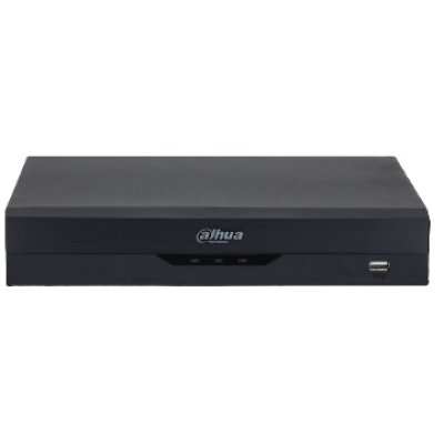DVR Dahua XVR5108HS-I3/T, 8 canale 5MP, Penta-brid