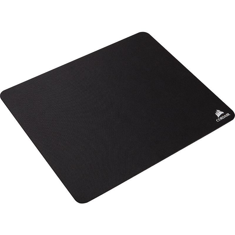 Mousepad Gaming Corsair MM100 Medium - Suprafata Textila Preciza