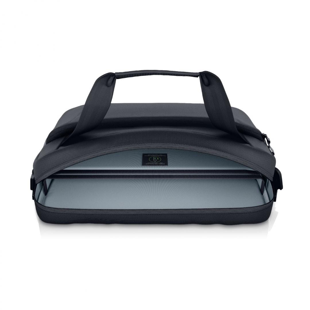 Gentă Laptop Dell EcoLoop Pro Slim 15 - Protecție Eco - imagine 10
