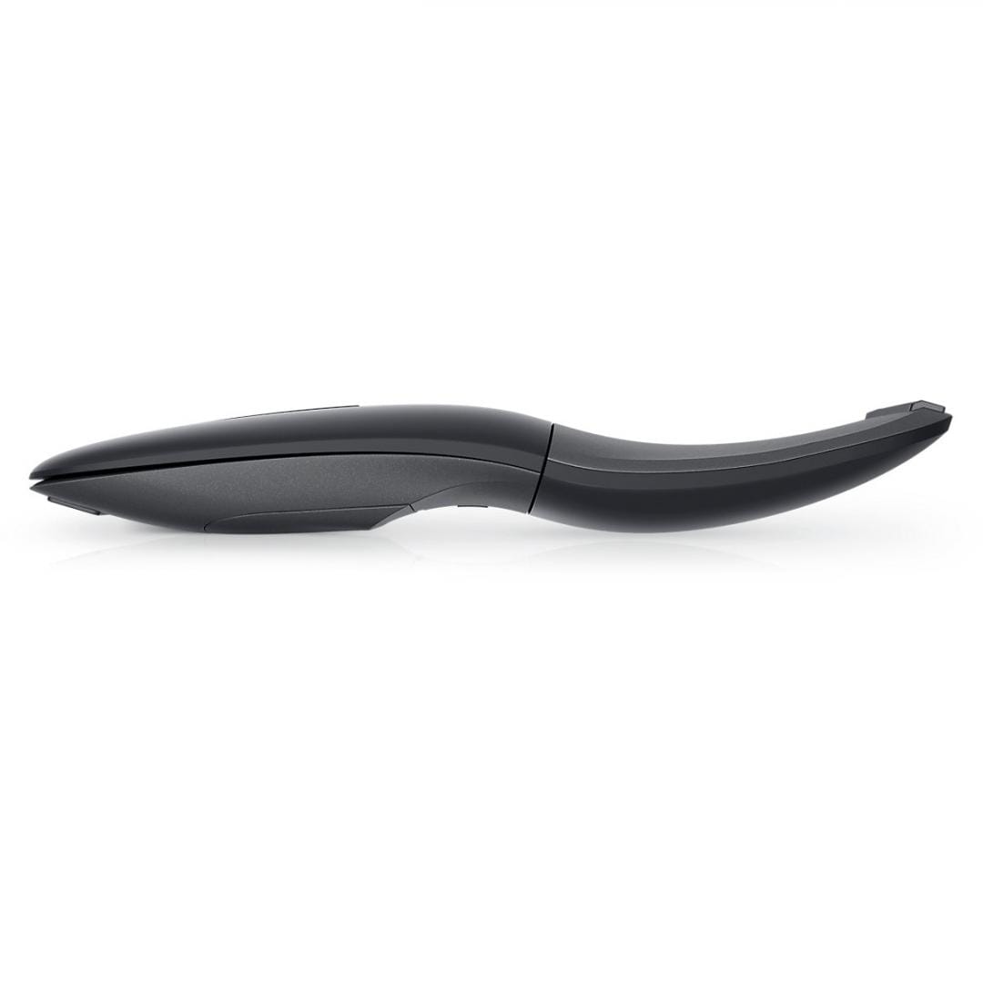 Mouse Dell Bluetooth Travel MS700 - Compact și Portabil - imagine 9