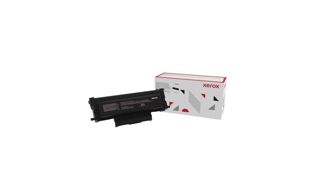 Toner Xerox 006R04404 Black 6000 pagini - B225/B230/B235 - imagine 2