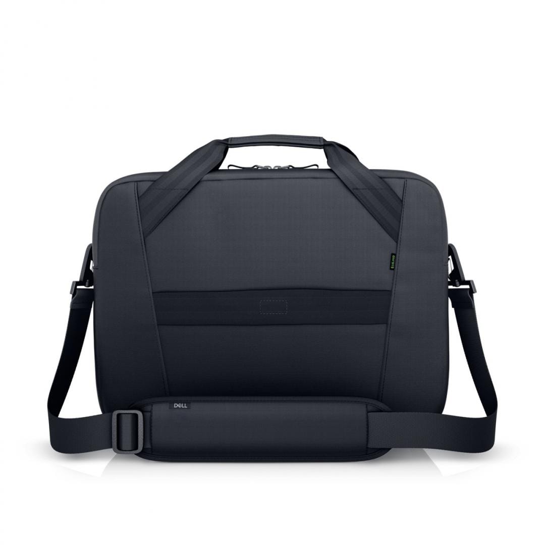 Gentă Laptop Dell EcoLoop Pro Slim 15 - Protecție Eco - imagine 9