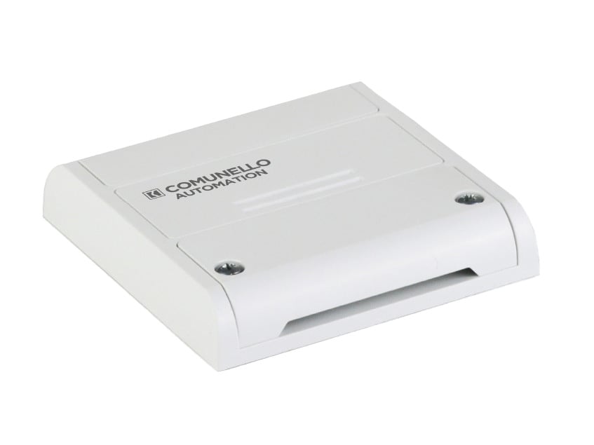 Comunello AC-950 LOCK Control Vocal WiFi