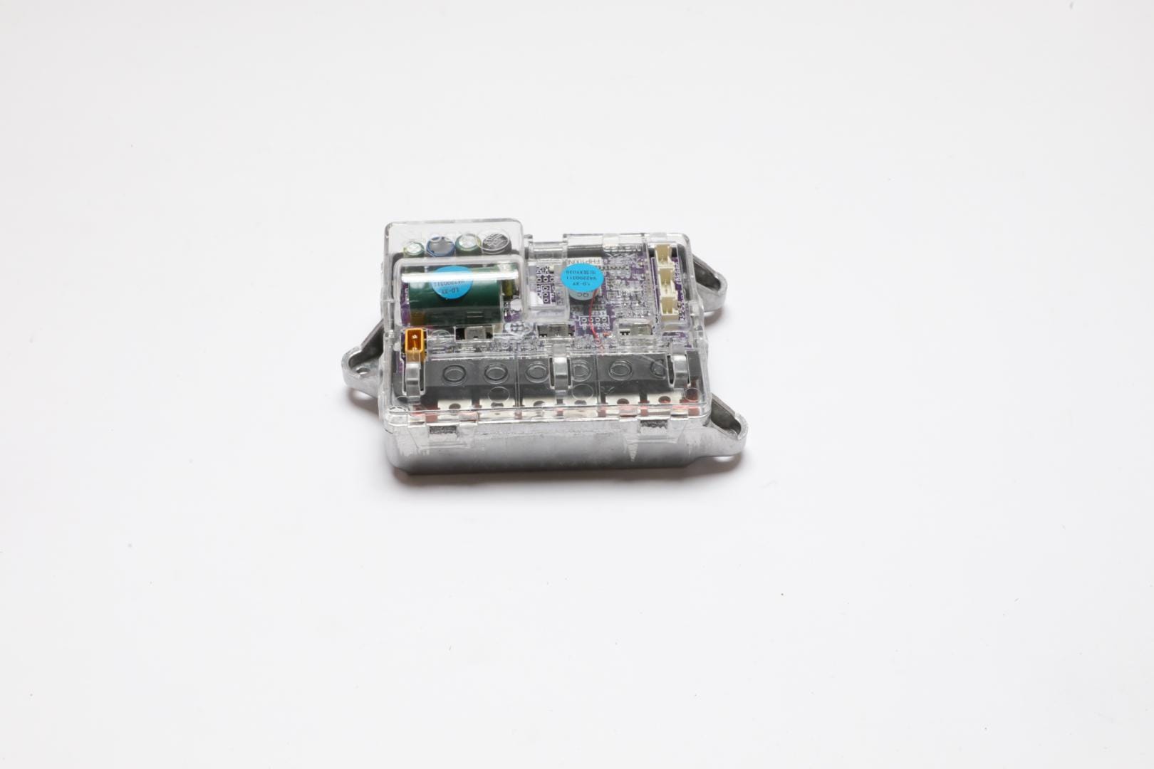 Controller Trotineta FS08B - Piesă Schimb Originală - imagine 6