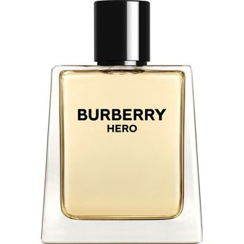 Burberry Hero 150ml - Aroma Lemnosă Proaspătă