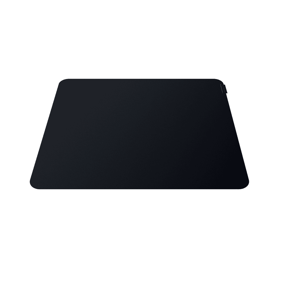 Mouse Pad Razer Sphex V3 Ultra-Subțire Gaming Negru