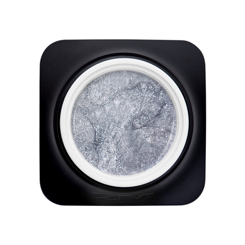 Gel UV Color 2M Hema Free Nr.23 Nailshop