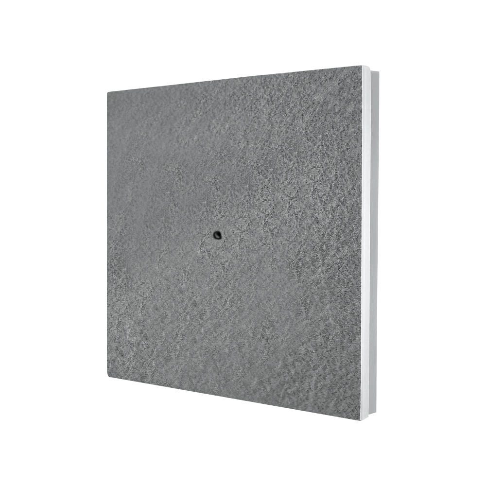 Intrerupator Touch Marmura Luxion | Design Elegant - imagine 9